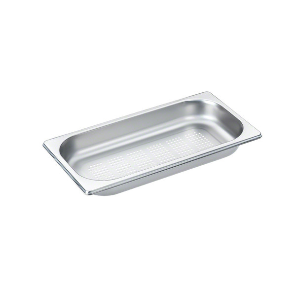 Miele DGGL 1 Houseware pan