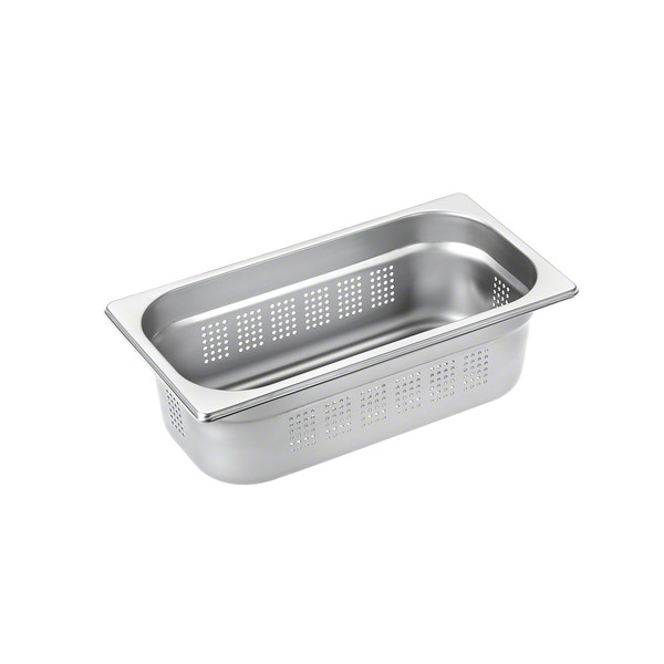 Miele DGGL 6 Houseware pan