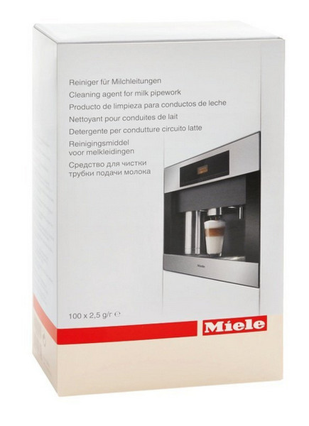 Miele 7189920 Hausgeräte-Reiniger