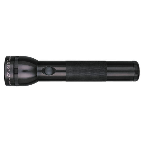 Maglite 32501 Taschenlampe