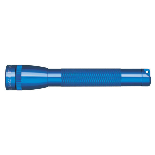 Maglite 32495 Taschenlampe