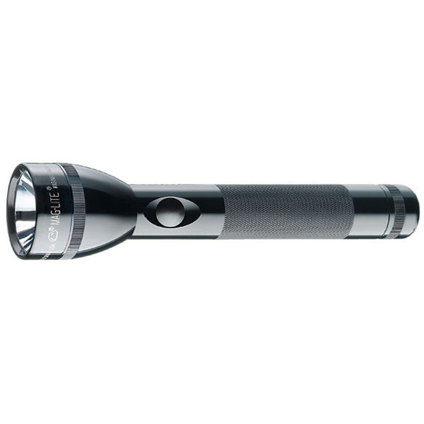 Maglite 32500 электрический фонарь