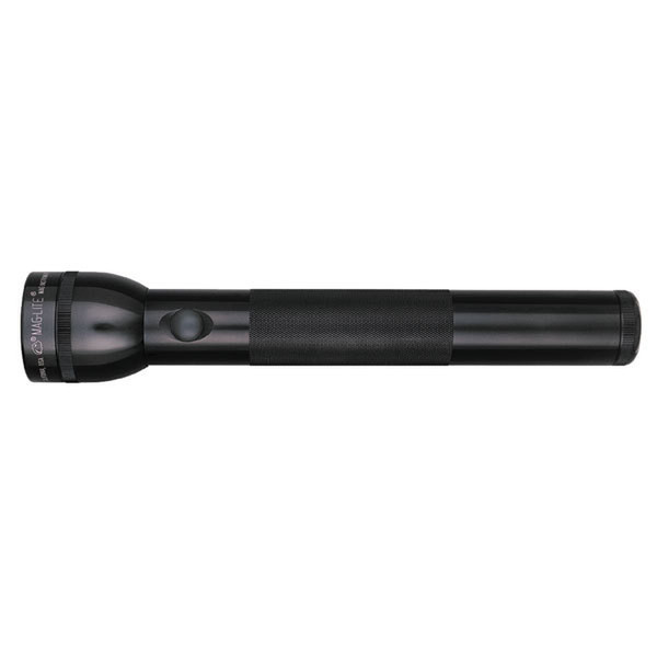 Maglite 32506 электрический фонарь