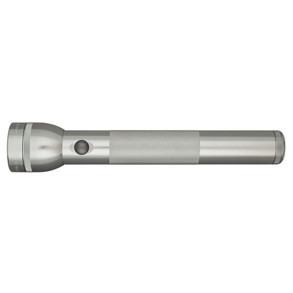 Maglite 32509 flashlight