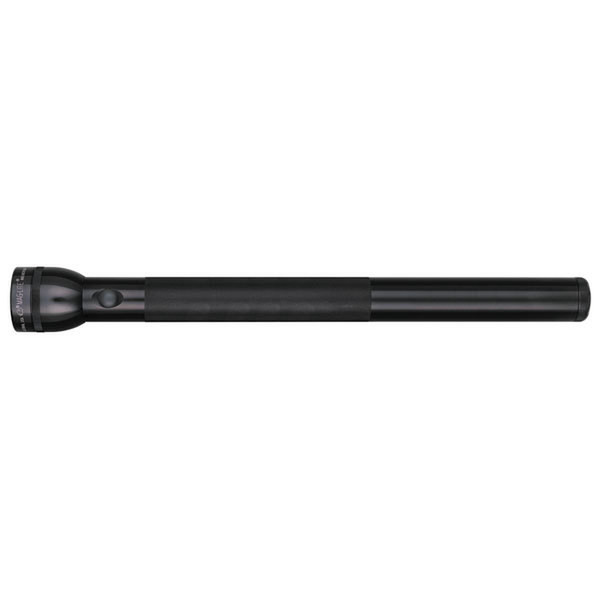 Maglite 32513 Taschenlampe