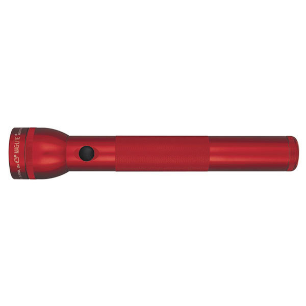 Maglite 32508 flashlight