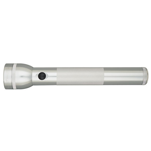 Maglite 32510 flashlight