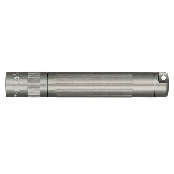 Maglite 32482 электрический фонарь