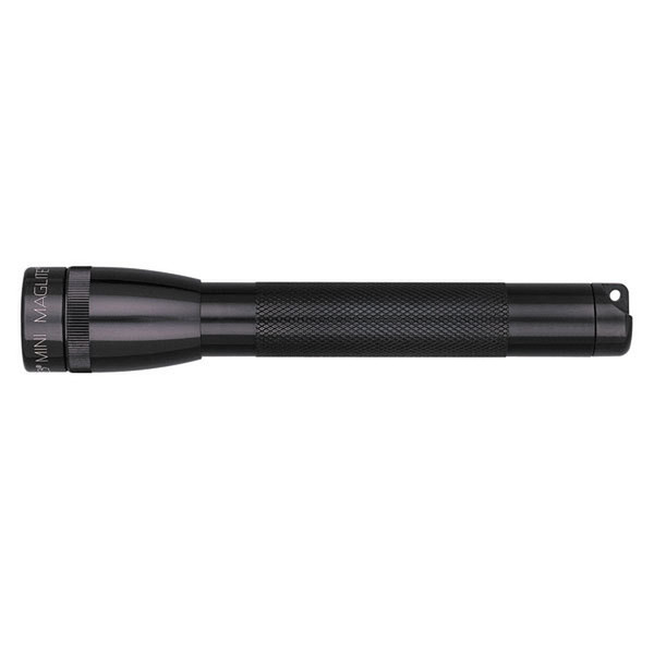 Maglite 32490 электрический фонарь