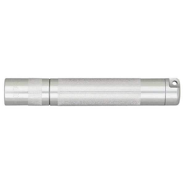 Maglite 32483 электрический фонарь