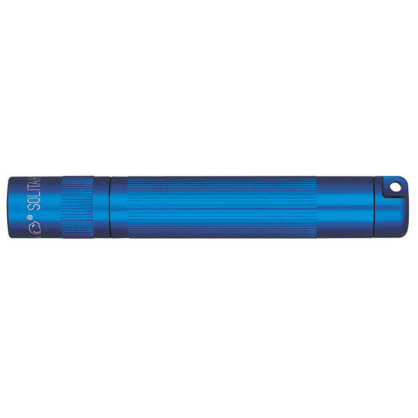 Maglite 32484 flashlight