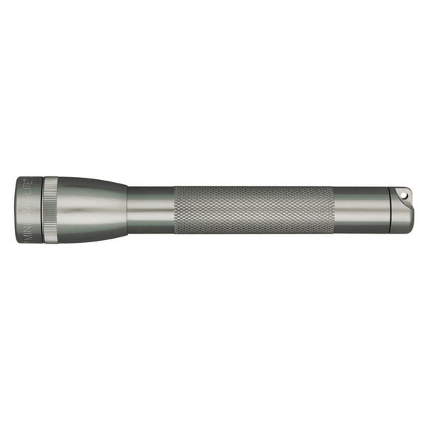 Maglite 32493 flashlight