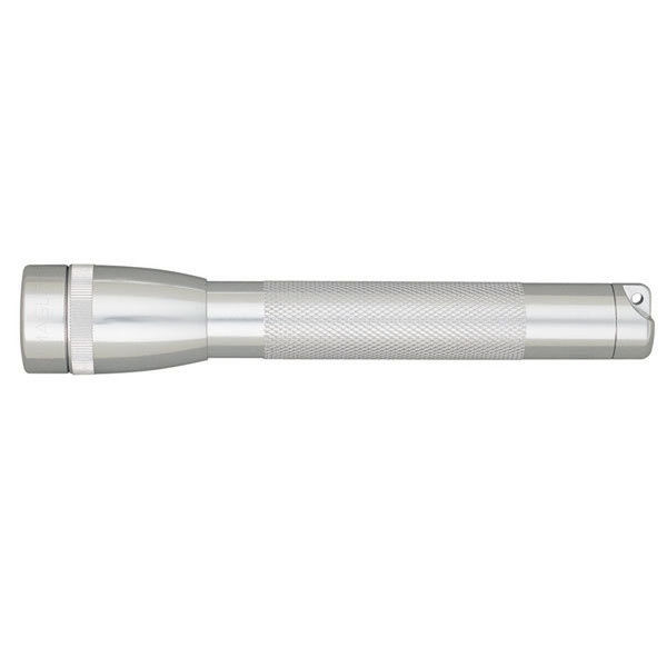 Maglite 32494 электрический фонарь