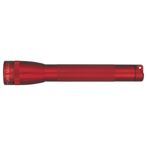 Maglite 32492 Taschenlampe