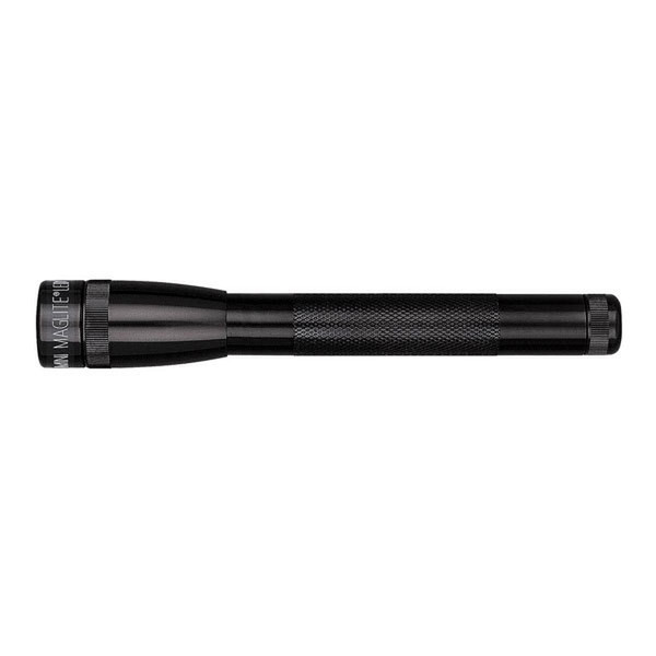 Maglite 32515 flashlight