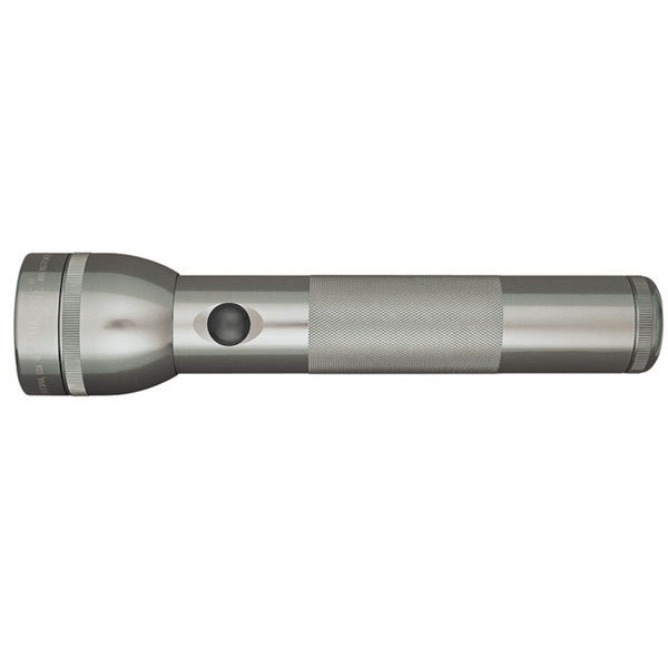 Maglite 32502 flashlight