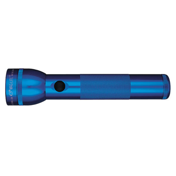 Maglite 32523 Taschenlampe