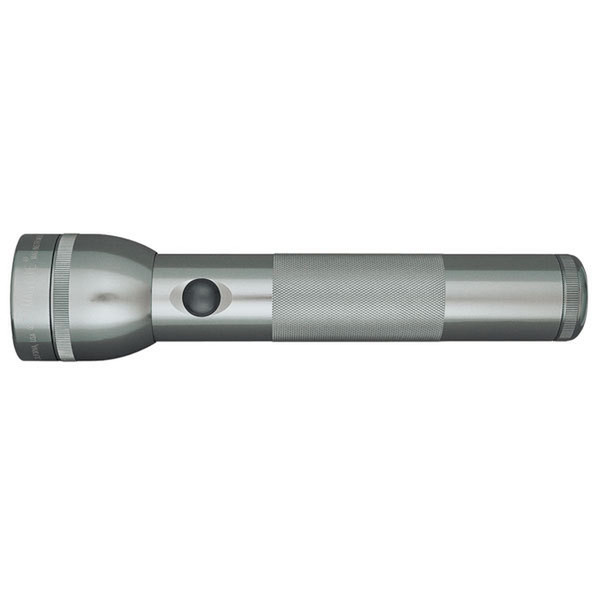 Maglite 32522 flashlight