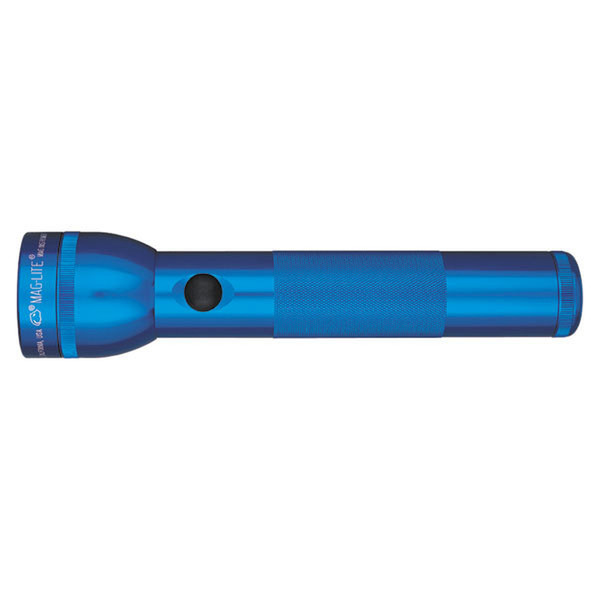 Maglite 32504 Taschenlampe