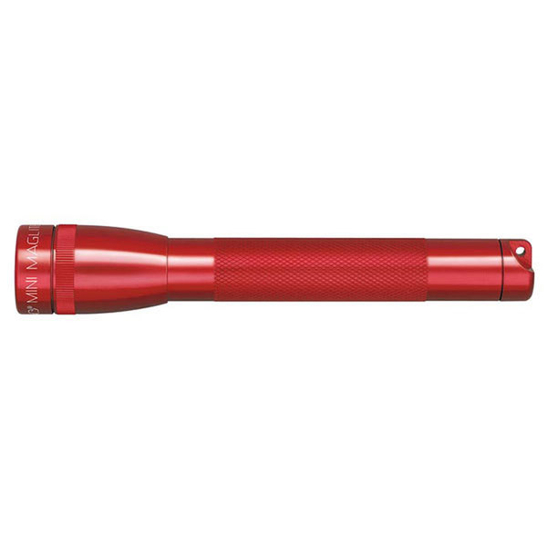 Maglite 32516 flashlight