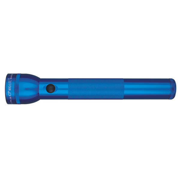 Maglite 32528 Taschenlampe