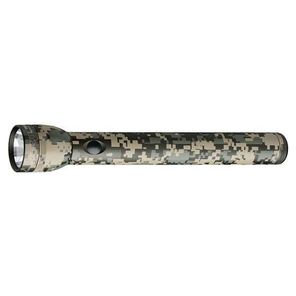 Maglite 32529 flashlight