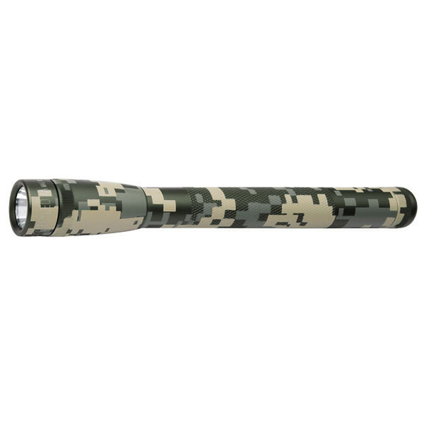 Maglite 32520 Taschenlampe