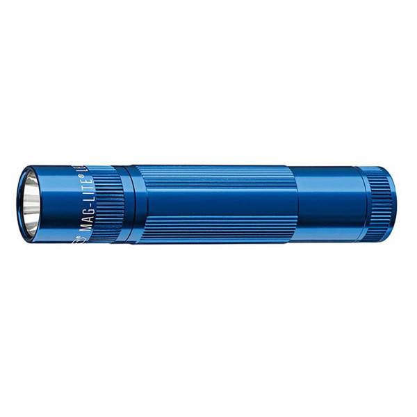 Maglite 32537 flashlight