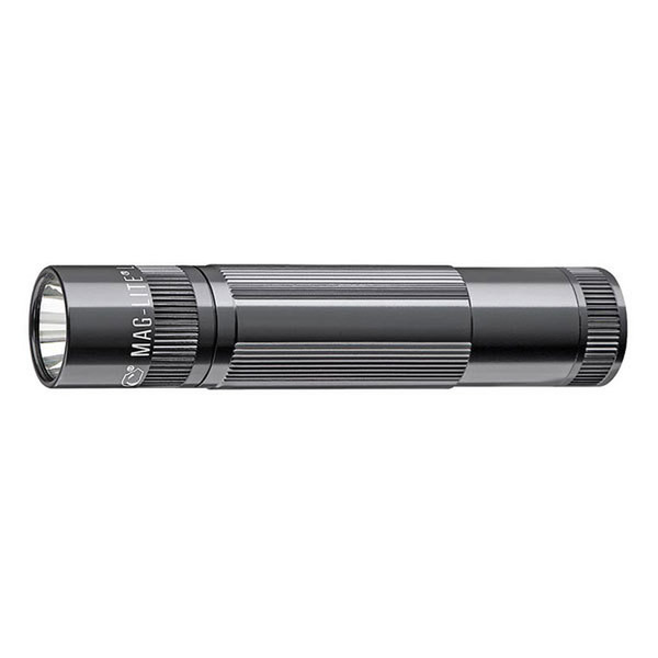 Maglite 32535 электрический фонарь