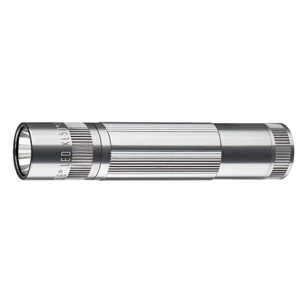 Maglite 32536 flashlight