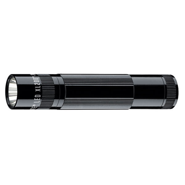 Maglite 32530 электрический фонарь