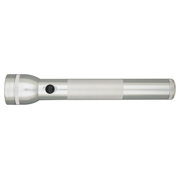 Maglite 32527 электрический фонарь