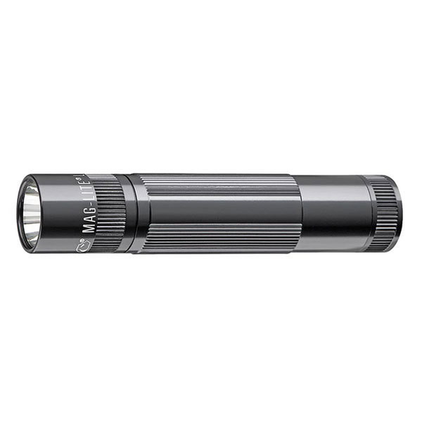 Maglite 32531 flashlight