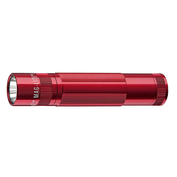 Maglite 32534 электрический фонарь