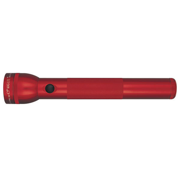 Maglite 32525 flashlight