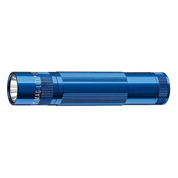 Maglite 32532 flashlight