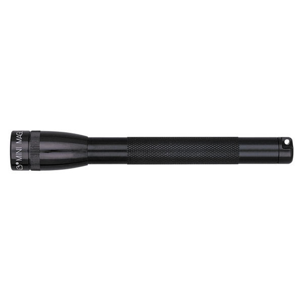 Maglite 32496 Taschenlampe