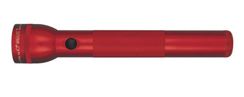 Maglite ST3D036