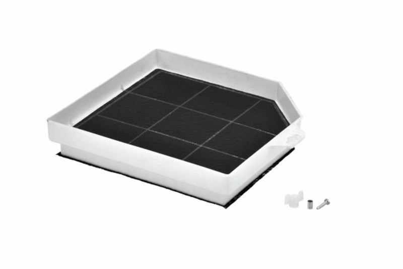 Bosch DHZ3106 Filter Bauteil & Zubehör für Dunstabzugshauben