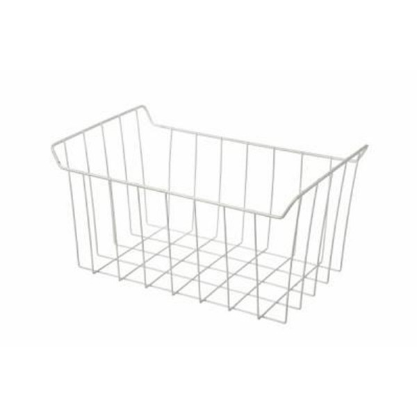 Bosch GTZ30011 Houseware basket