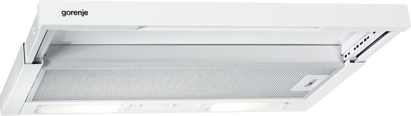 Gorenje DF6115W