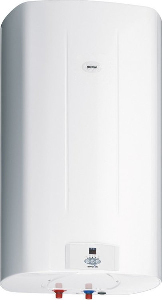 Gorenje OGB120EDD/GA