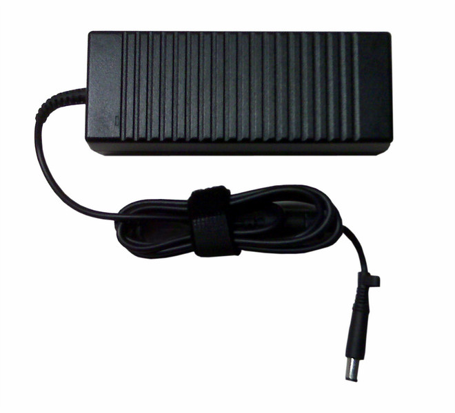 HP gt7725 120W AC Adapter power adapter/inverter