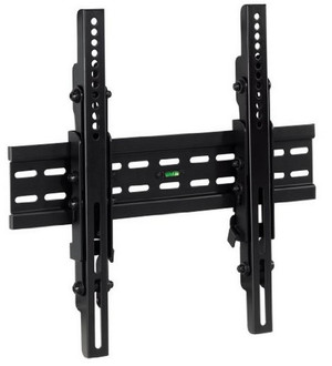 Thomson 132018 46" Black flat panel wall mount