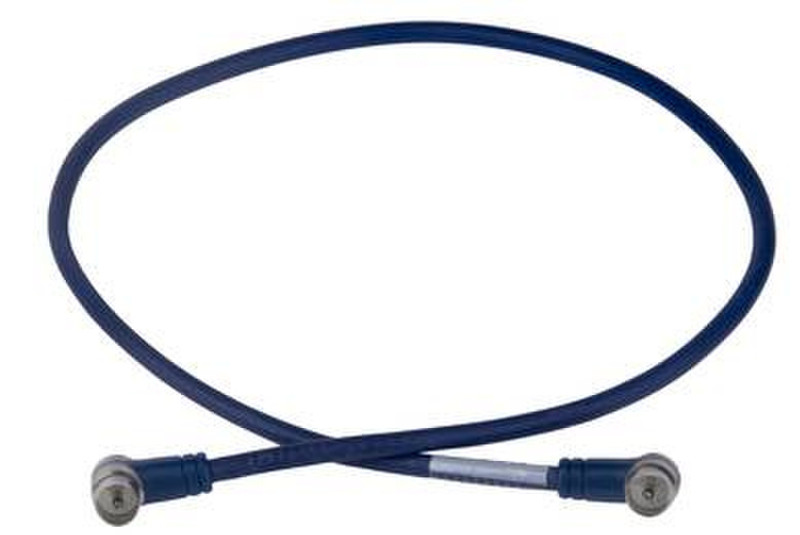 Kathrein 236795 coaxial cable