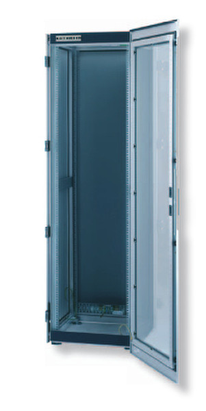 Kathrein TUG 100 Freestanding Stainless steel rack