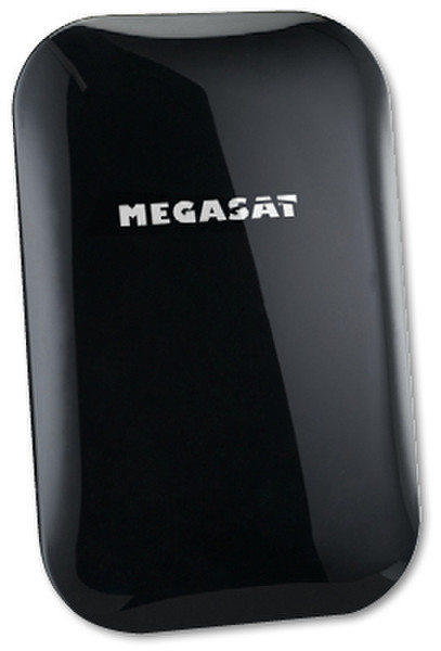 Megasat DVB-T 10