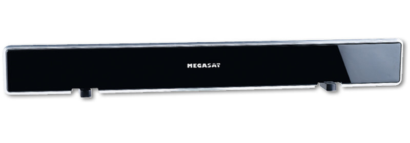 Megasat DVB-T 20