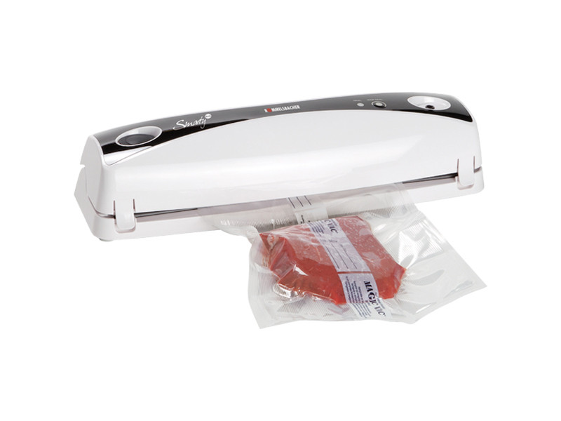 Rommelsbacher VAC155 vacuum sealer