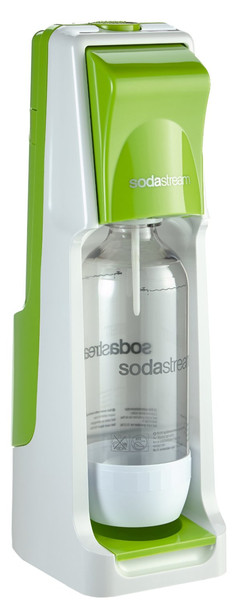 SodaStream Cool Megapack